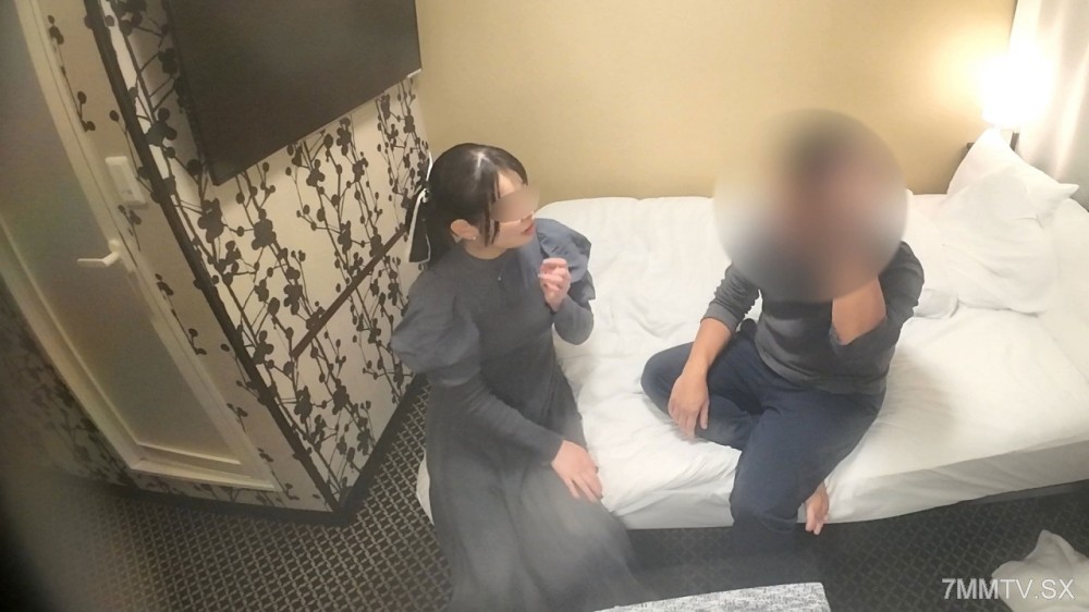 fc2-ppv 4793185 【103】清楚で色白スレンダーおねーさんとの生セックス。腰の動きもポニーテールも、全部テンポ完璧かよ。 | FC2コンテンツマーケット